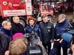 Landesfeuerwehrkommando / www.noe122.at